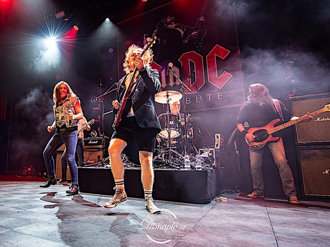 2025 11 01 A Cin DC 51