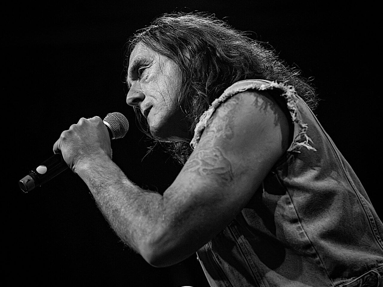 2025 11 01 A Cin DC 52