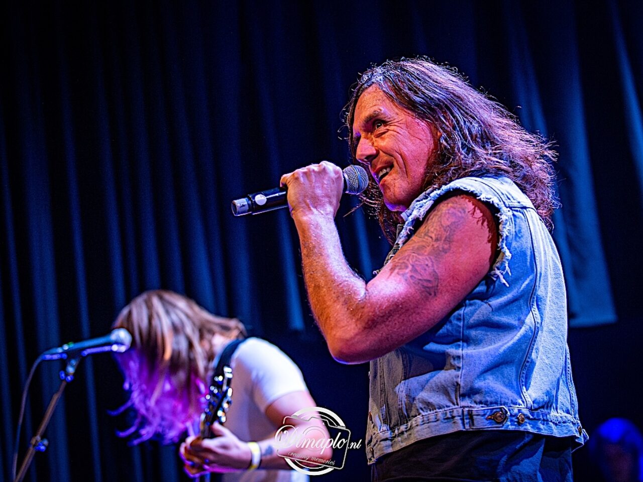 2025 11 01 A Cin DC 53