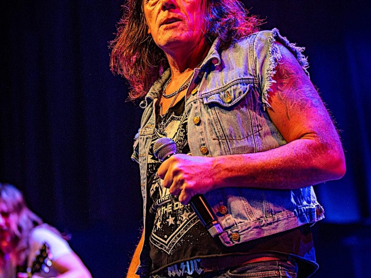 2025 11 01 A Cin DC 54