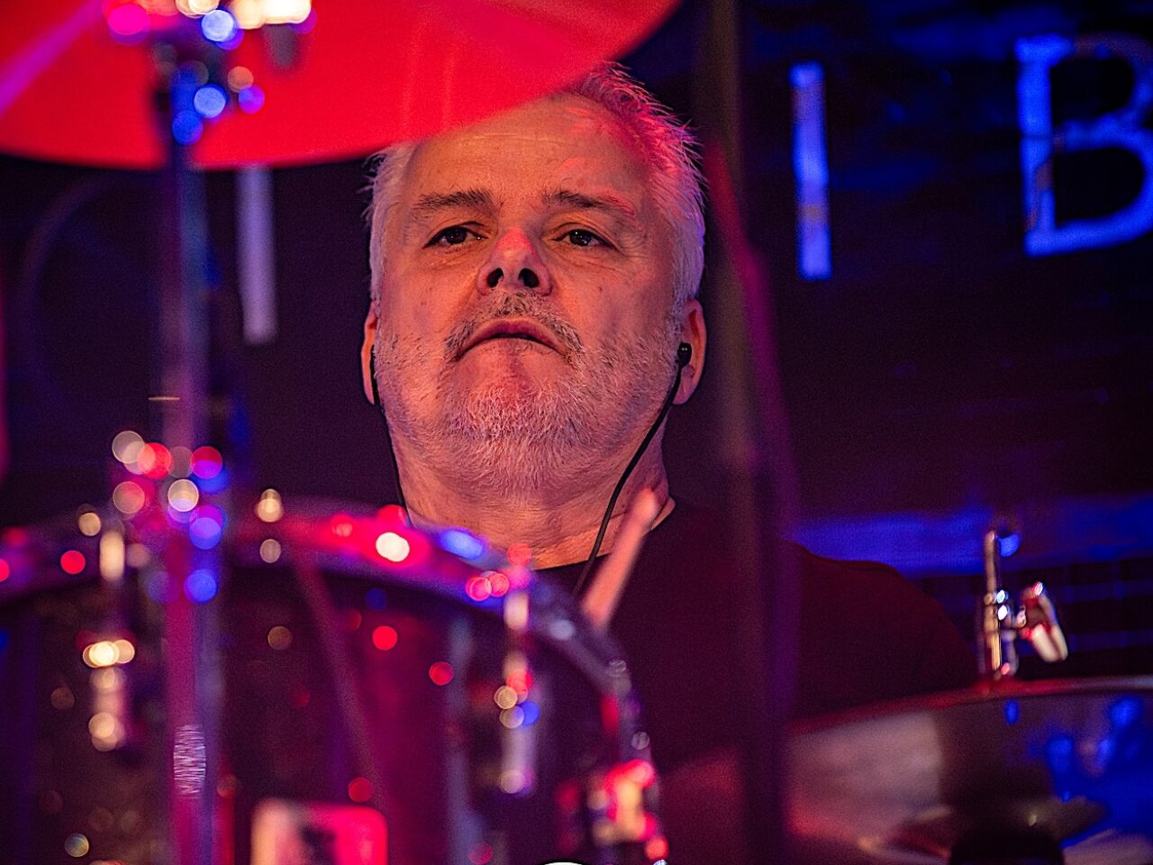 2025 11 01 A Cin DC 55