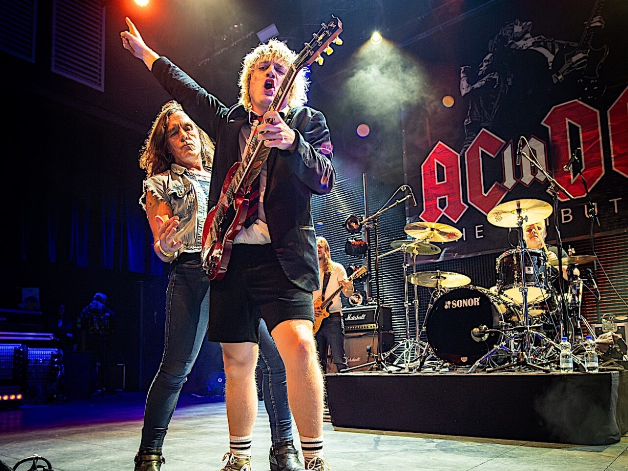 2025 11 01 A Cin DC 56