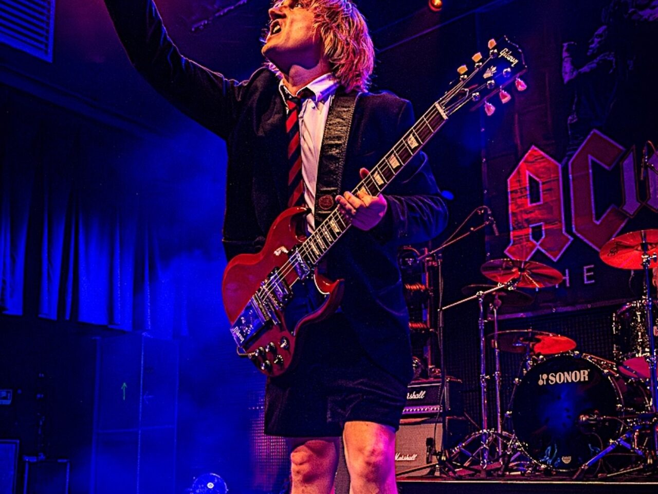 2025 11 01 A Cin DC 57