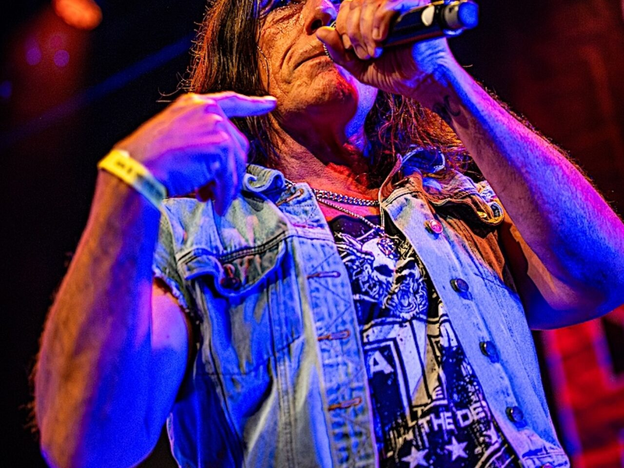 2025 11 01 A Cin DC 58