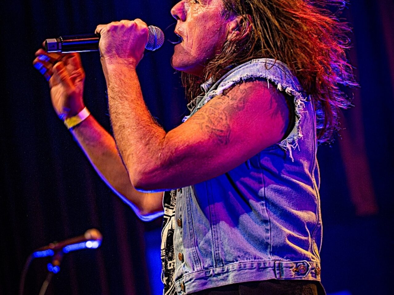 2025 11 01 A Cin DC 59