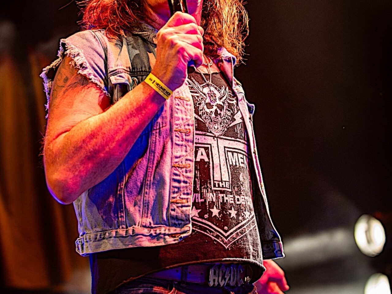 2025 11 01 A Cin DC 60