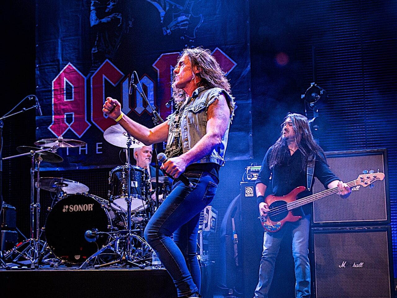 2025 11 01 A Cin DC 61