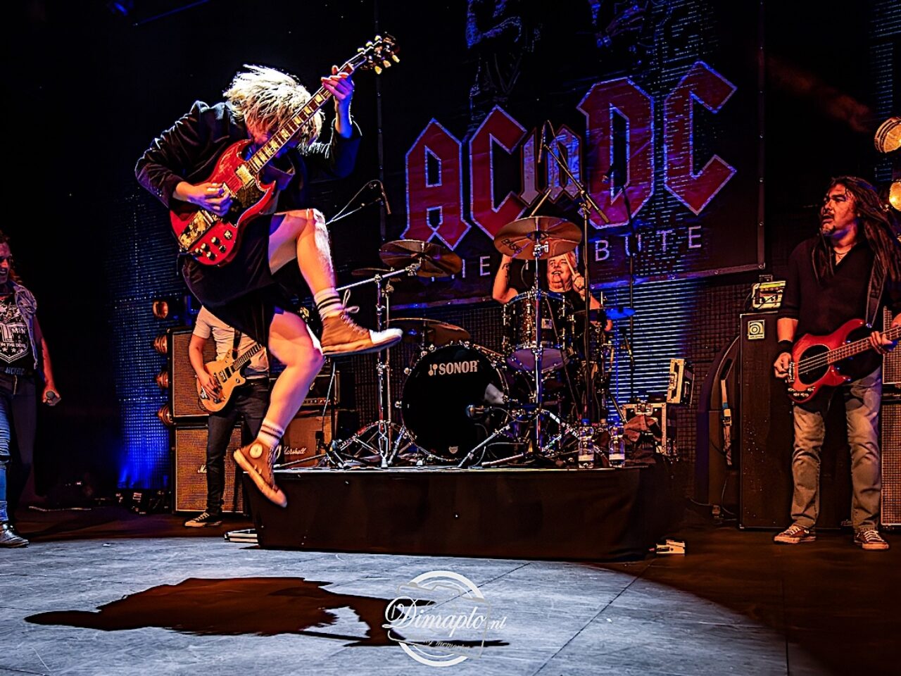 2025 11 01 A Cin DC 62