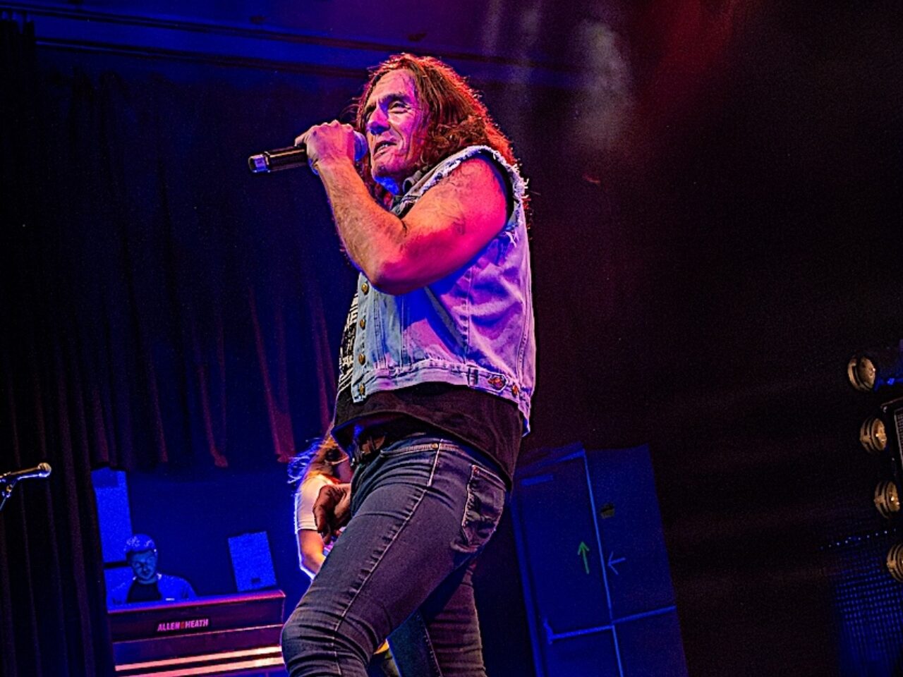 2025 11 01 A Cin DC 63