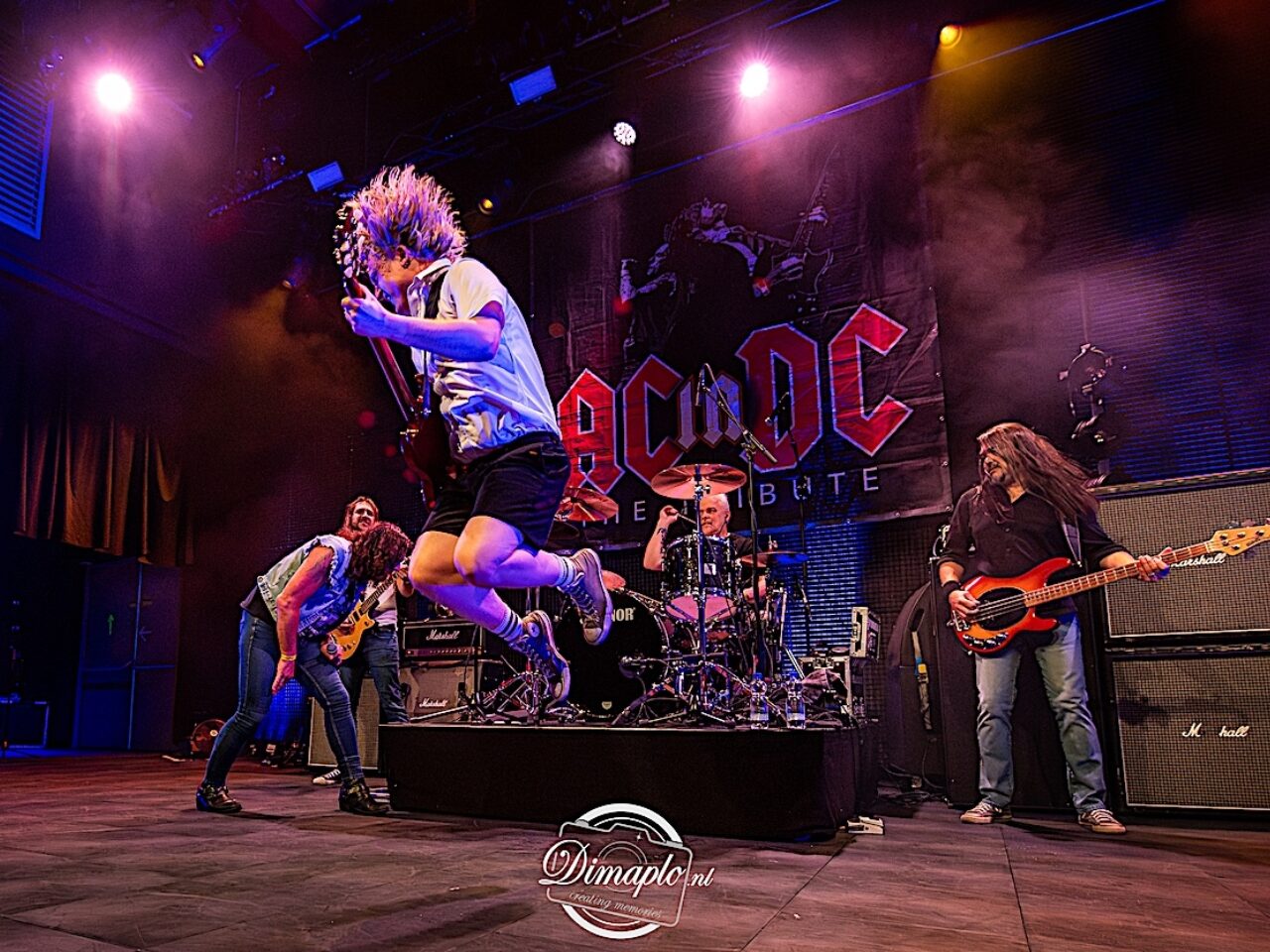 2025 11 01 A Cin DC 64