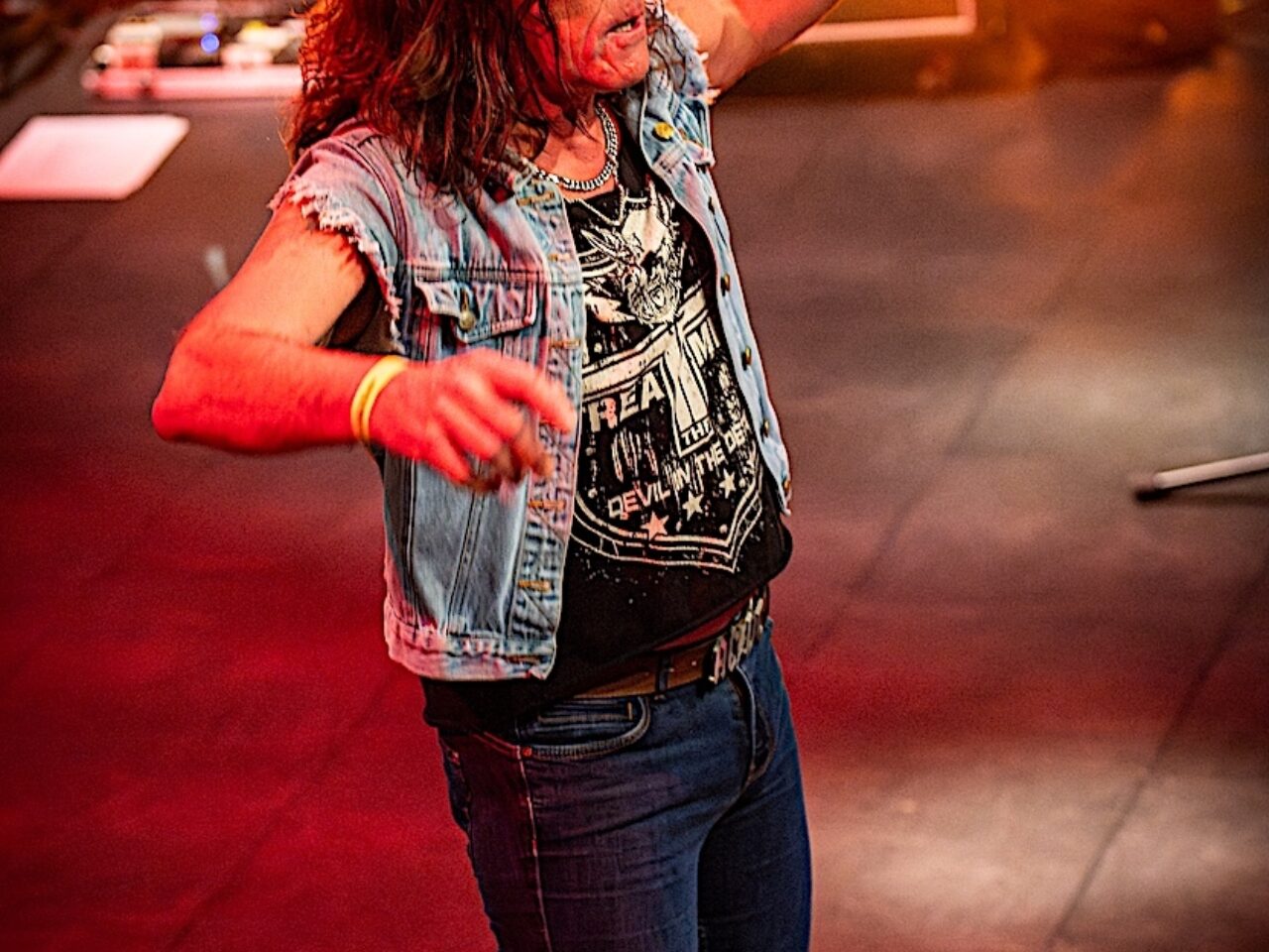 2025 11 01 A Cin DC 65