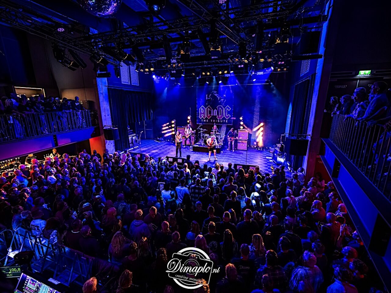 2025 11 01 A Cin DC 66