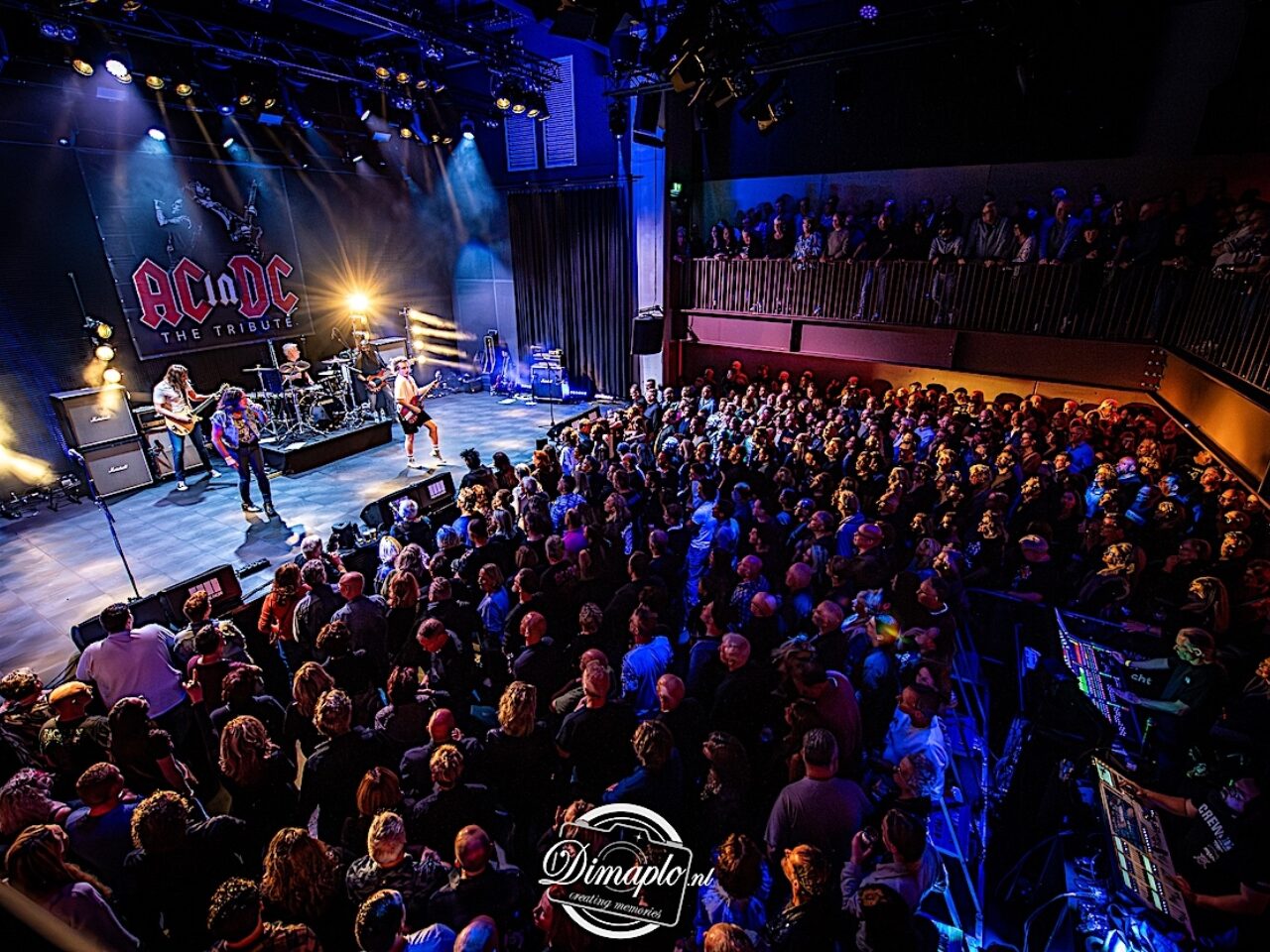 2025 11 01 A Cin DC 67