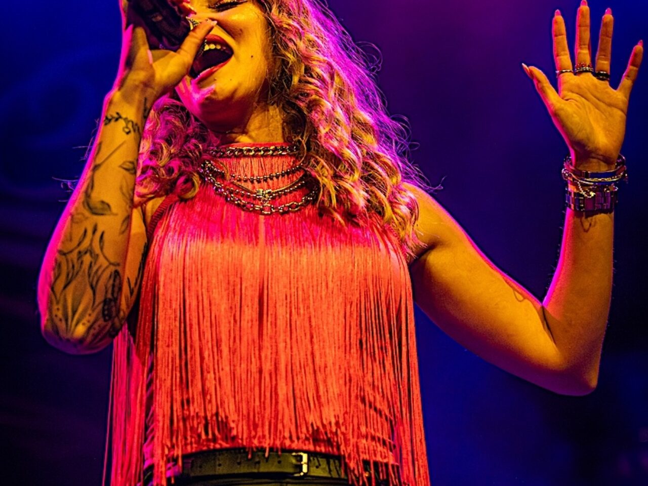 2025 11 01 A Cin DC 7