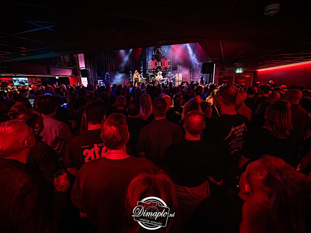 2025 11 01 A Cin DC 72