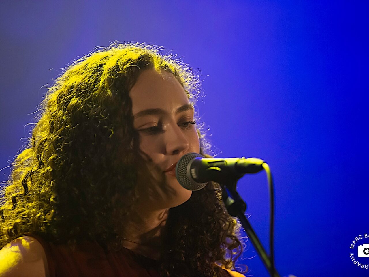 20251109 LAHAYE NIEUWENOR 10