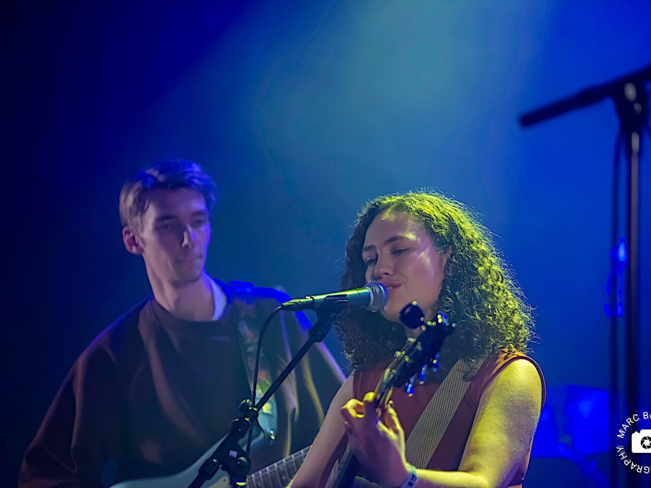 20251109 LAHAYE NIEUWENOR 11