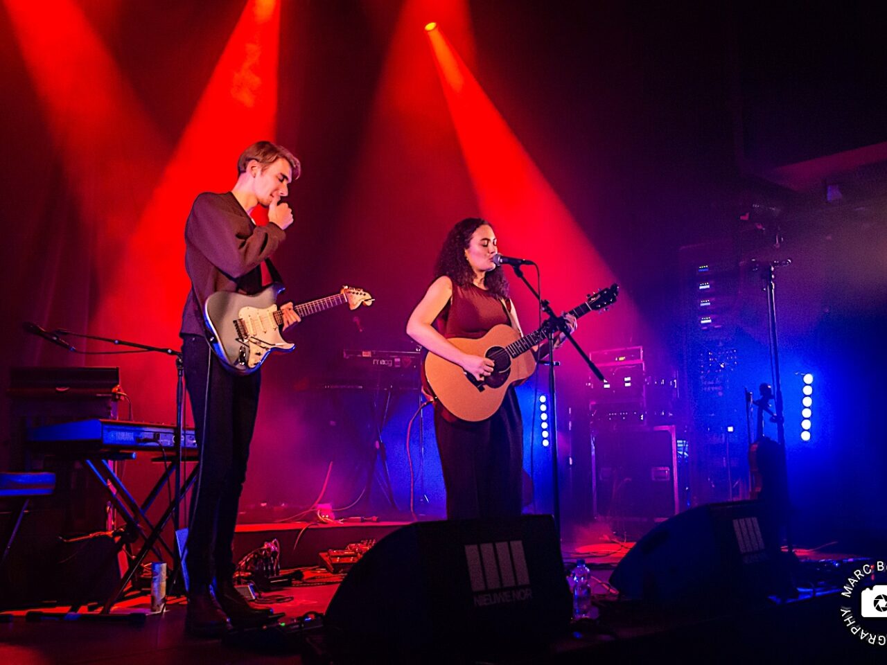 20251109 LAHAYE NIEUWENOR 12