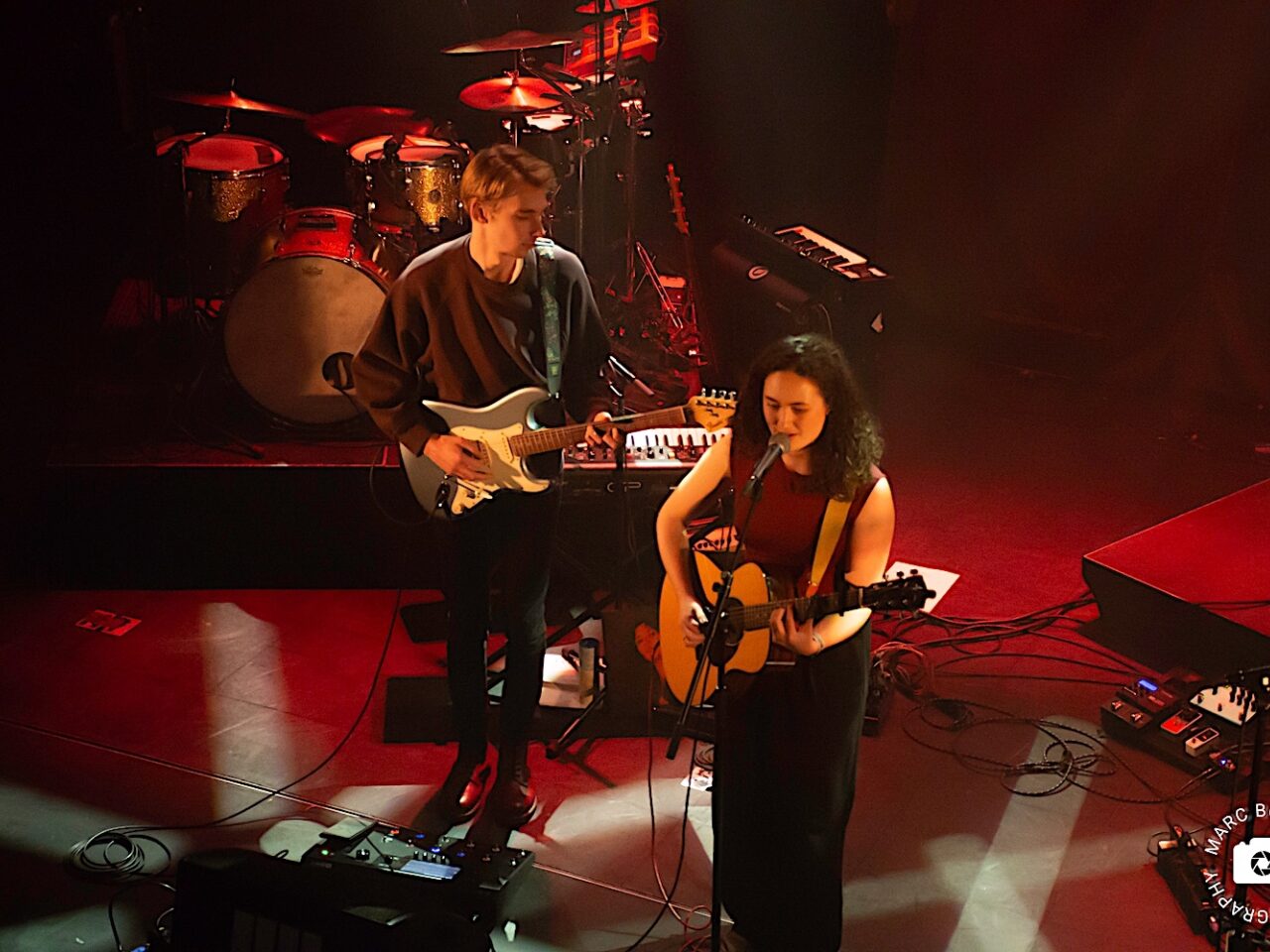 20251109 LAHAYE NIEUWENOR 13