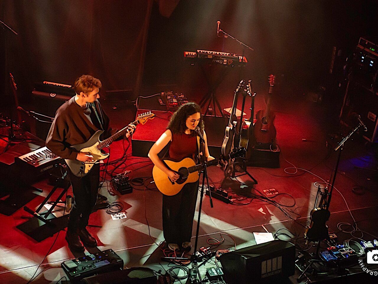 20251109 LAHAYE NIEUWENOR 14