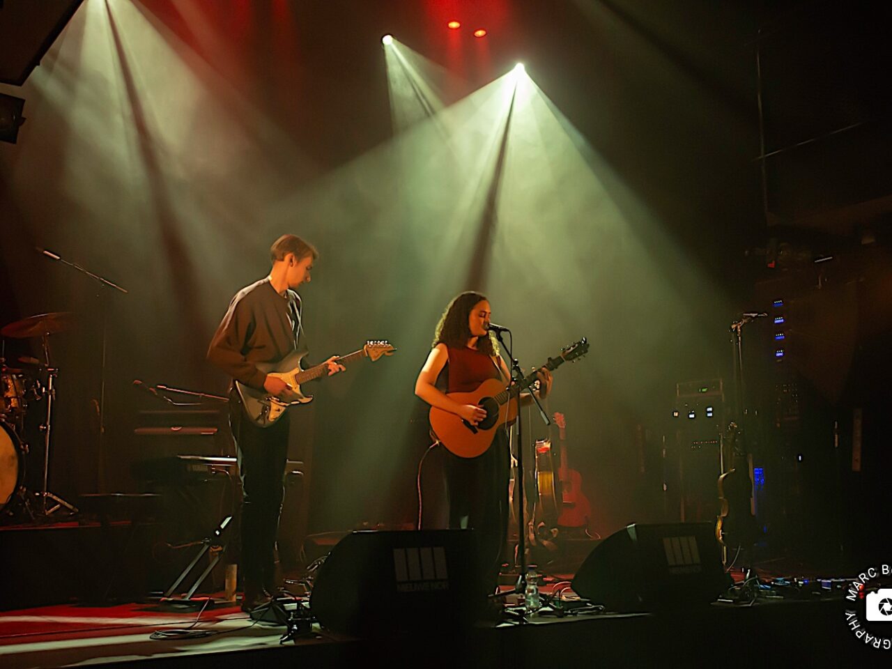 20251109 LAHAYE NIEUWENOR 15