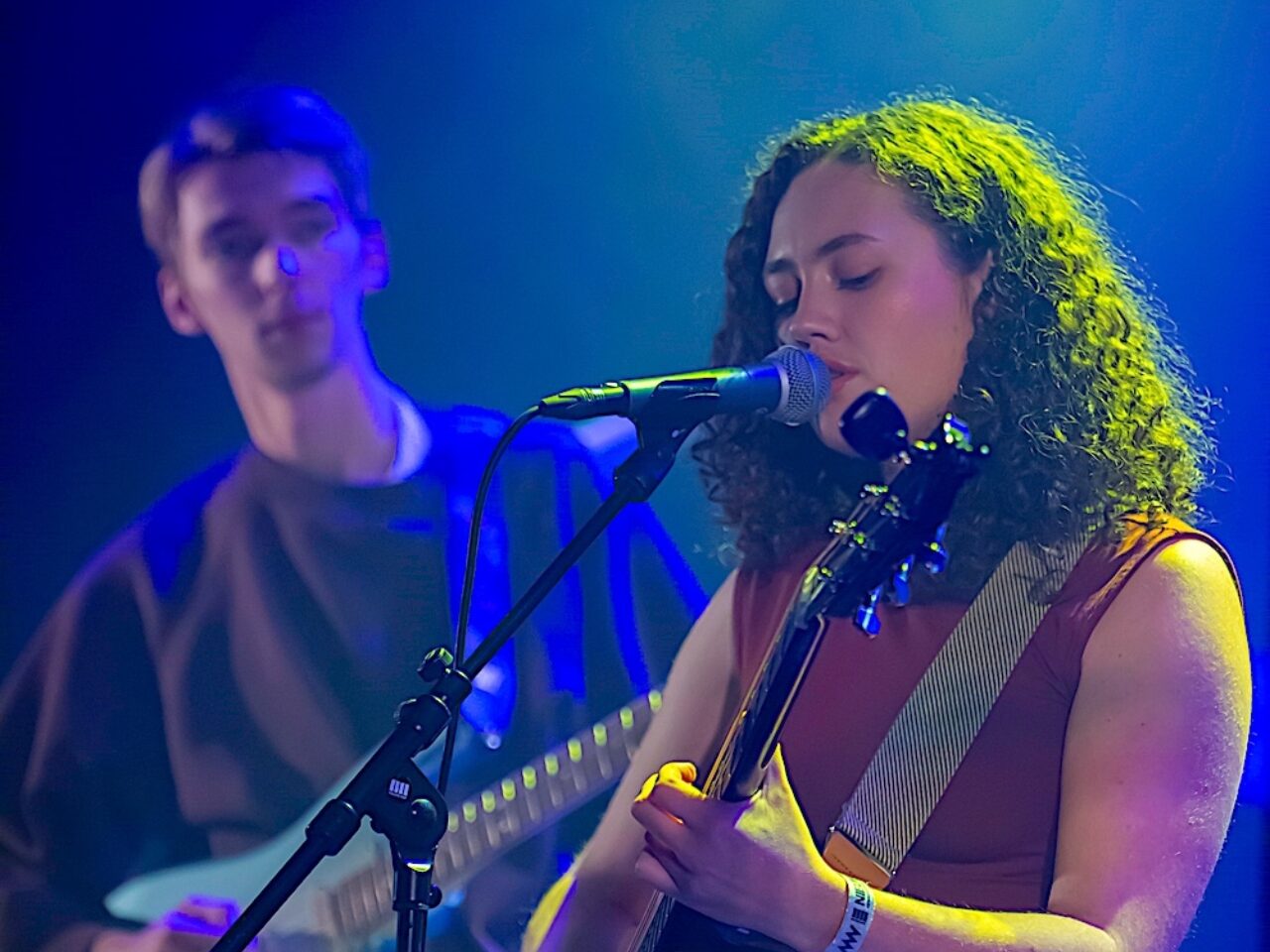 20251109 LAHAYE NIEUWENOR 2