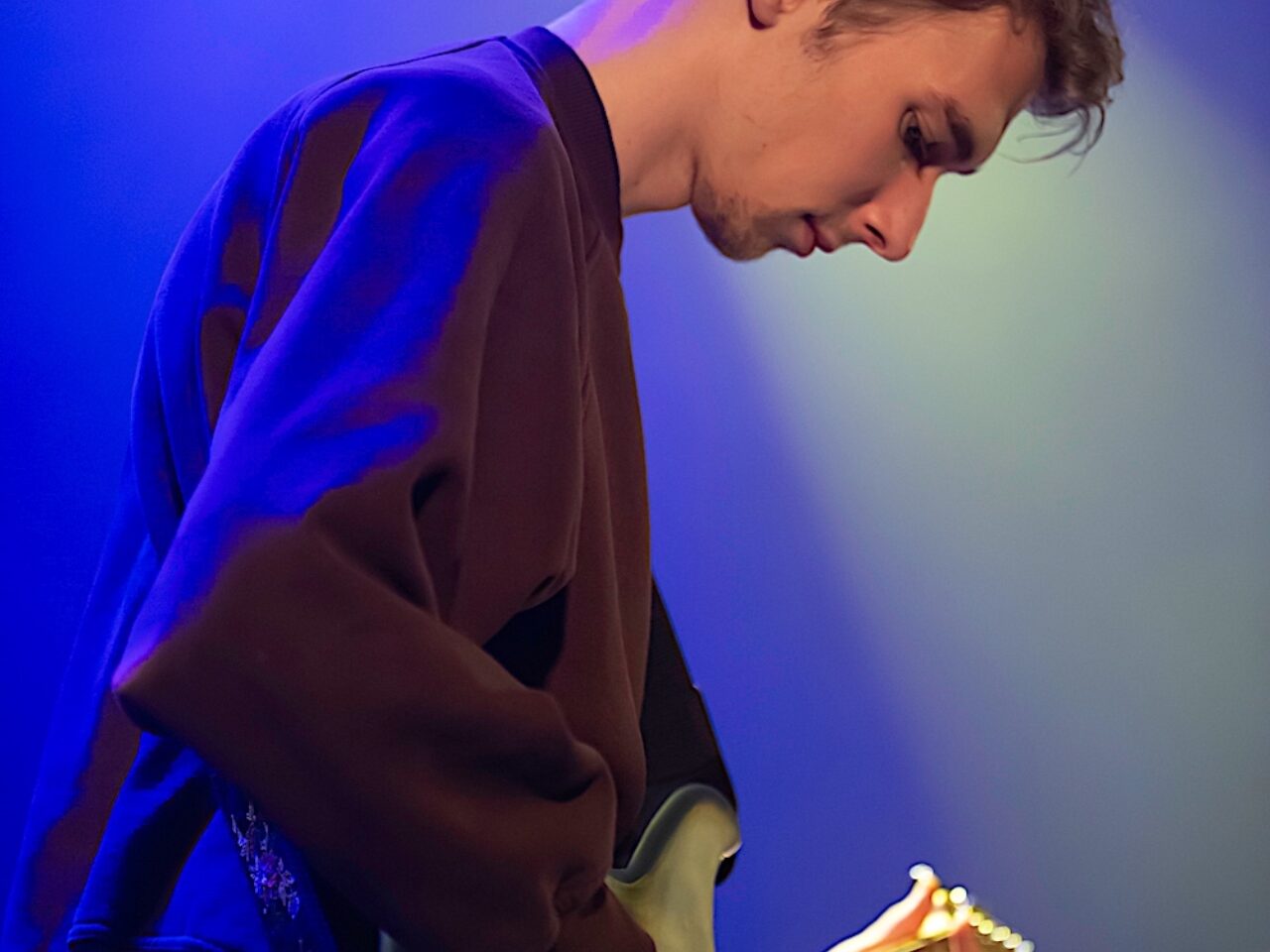 20251109 LAHAYE NIEUWENOR 3