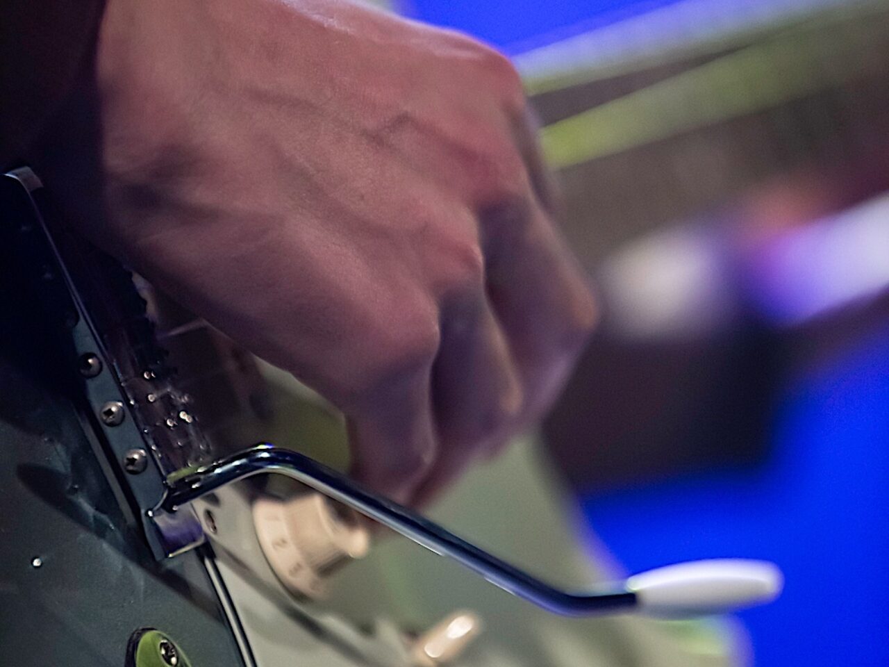 20251109 LAHAYE NIEUWENOR 4