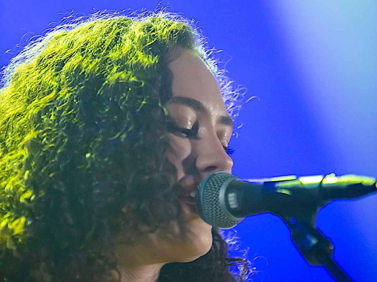 20251109 LAHAYE NIEUWENOR 5