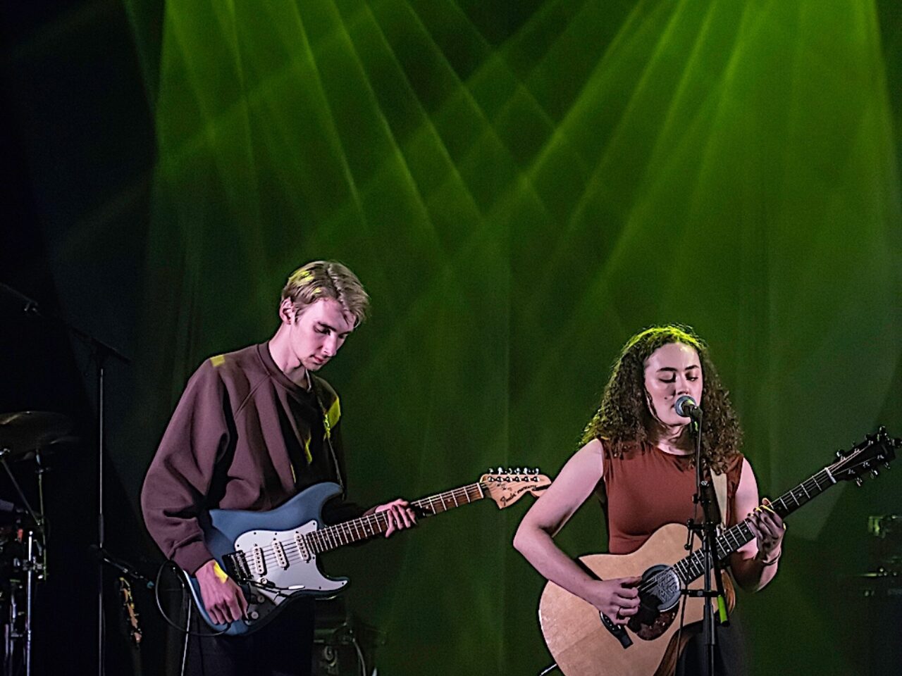 20251109 LAHAYE NIEUWENOR 6