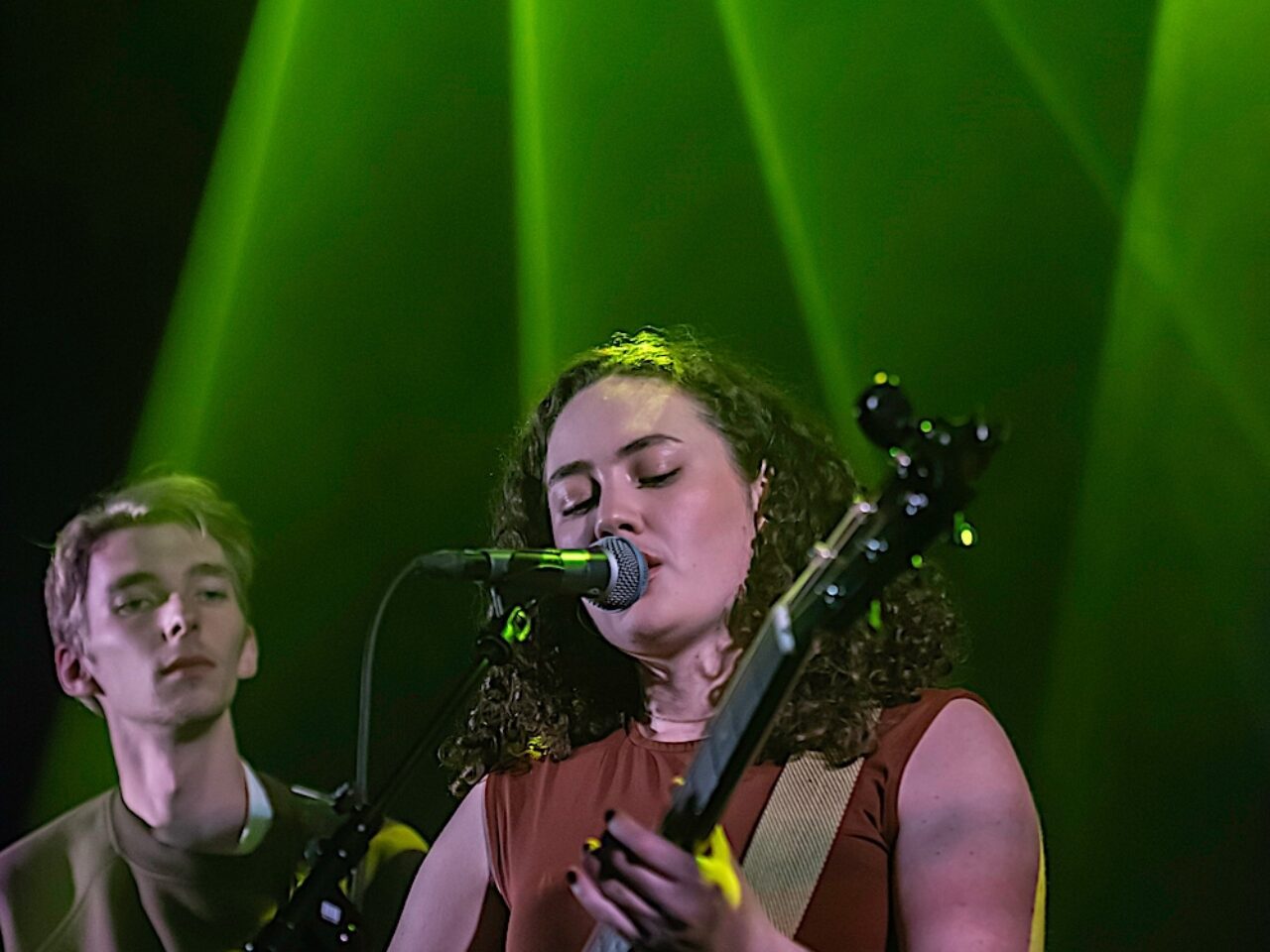 20251109 LAHAYE NIEUWENOR 7