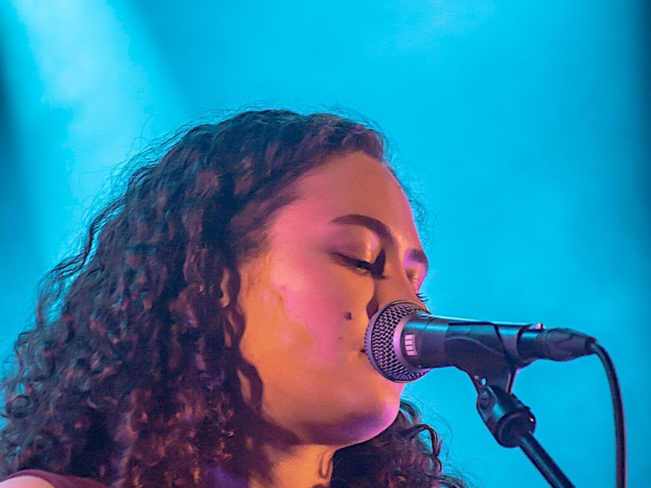 20251109 LAHAYE NIEUWENOR 8