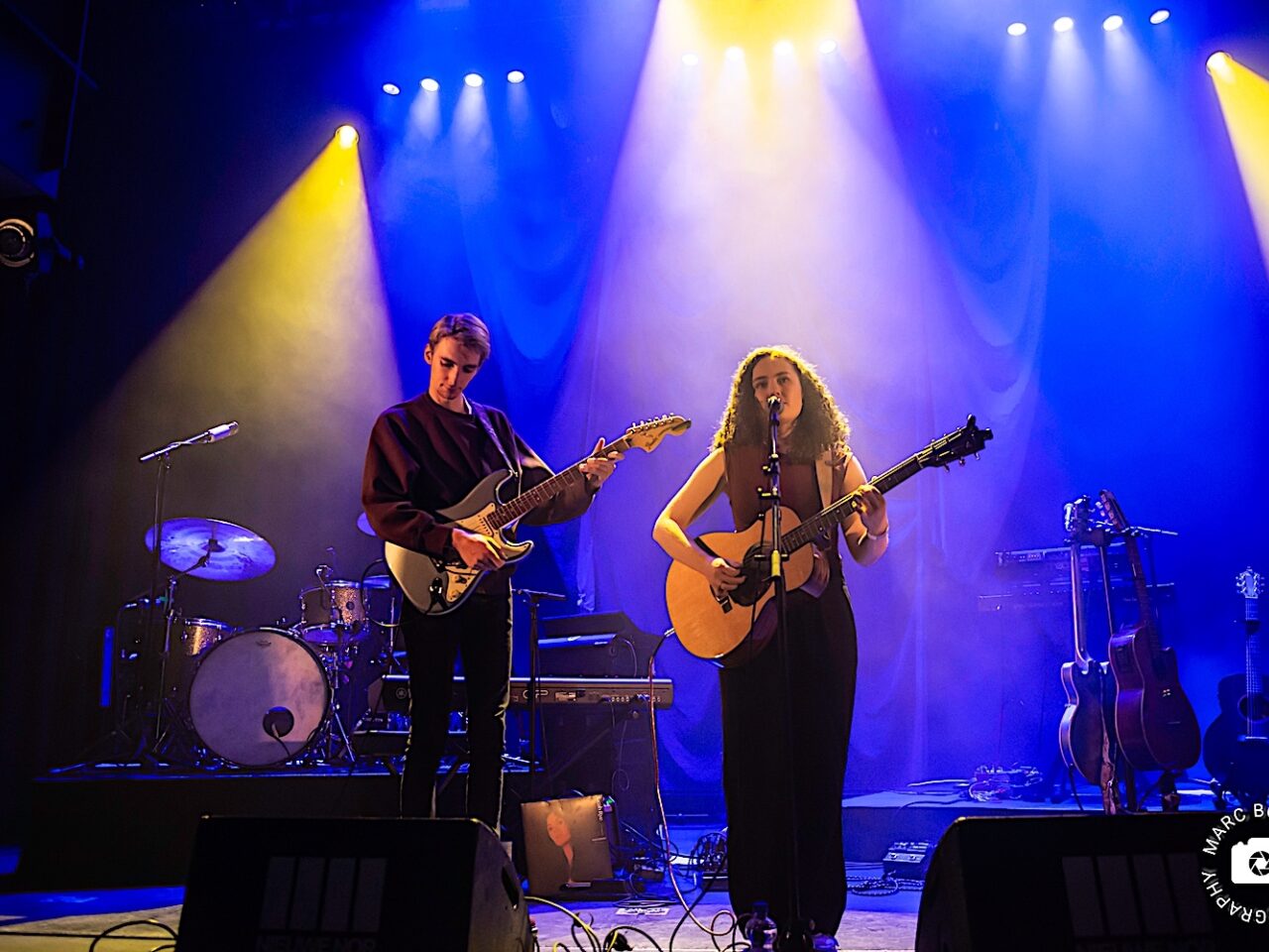 20251109 LAHAYE NIEUWENOR 9