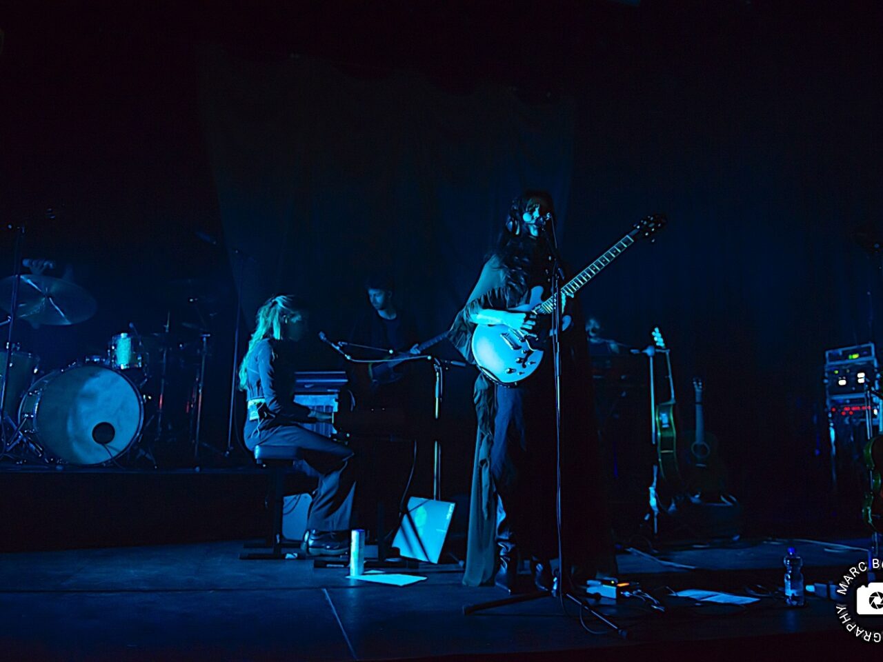 20251109 Leah Rye NIEUWENOR 1