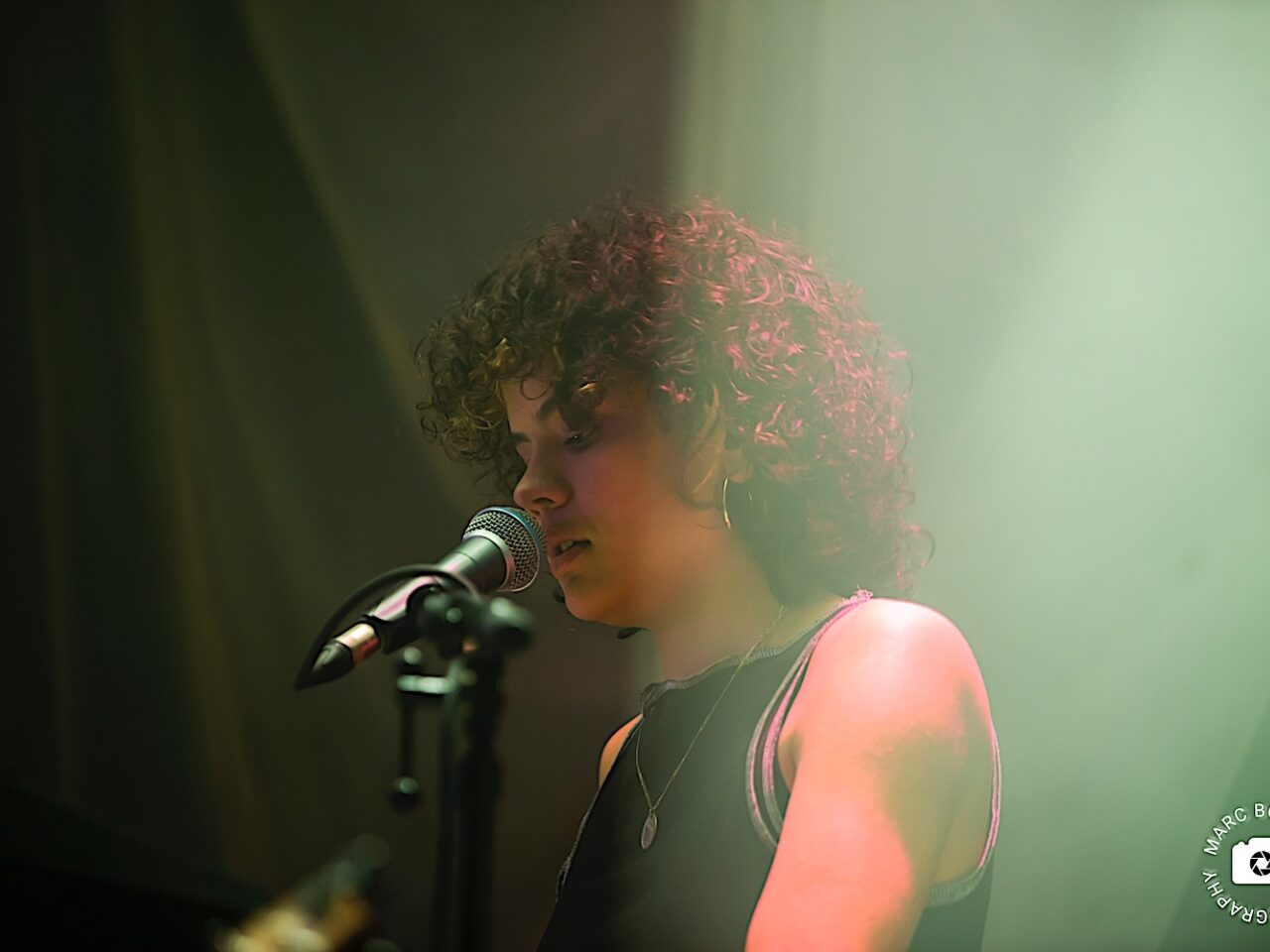 20251109 Leah Rye NIEUWENOR 10