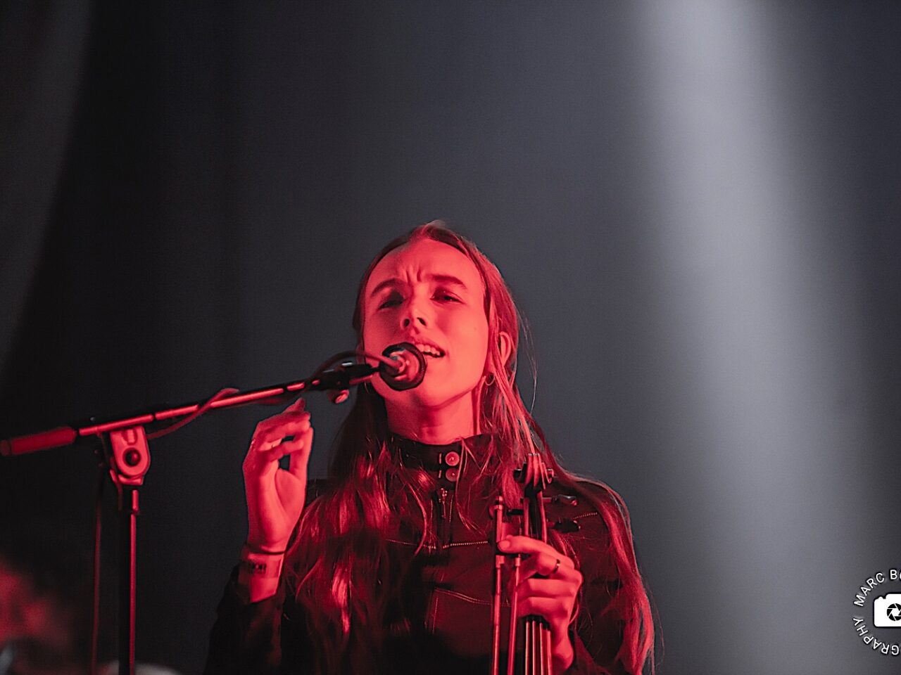 20251109 Leah Rye NIEUWENOR 11