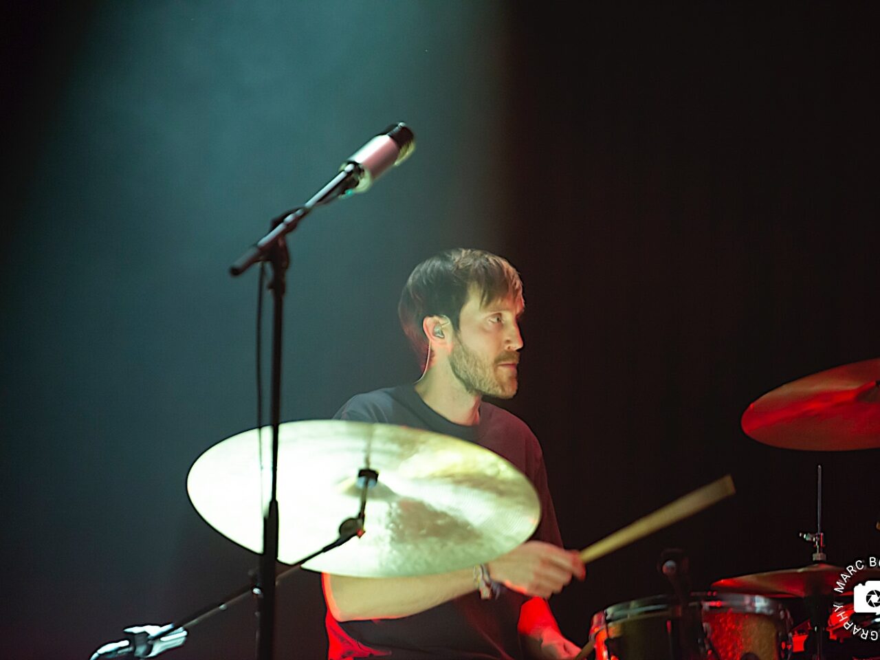 20251109 Leah Rye NIEUWENOR 12