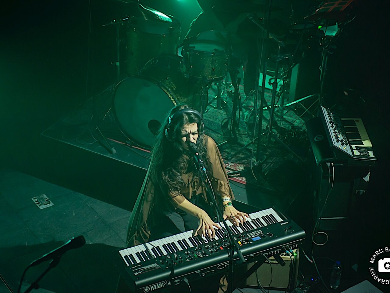 20251109 Leah Rye NIEUWENOR 17