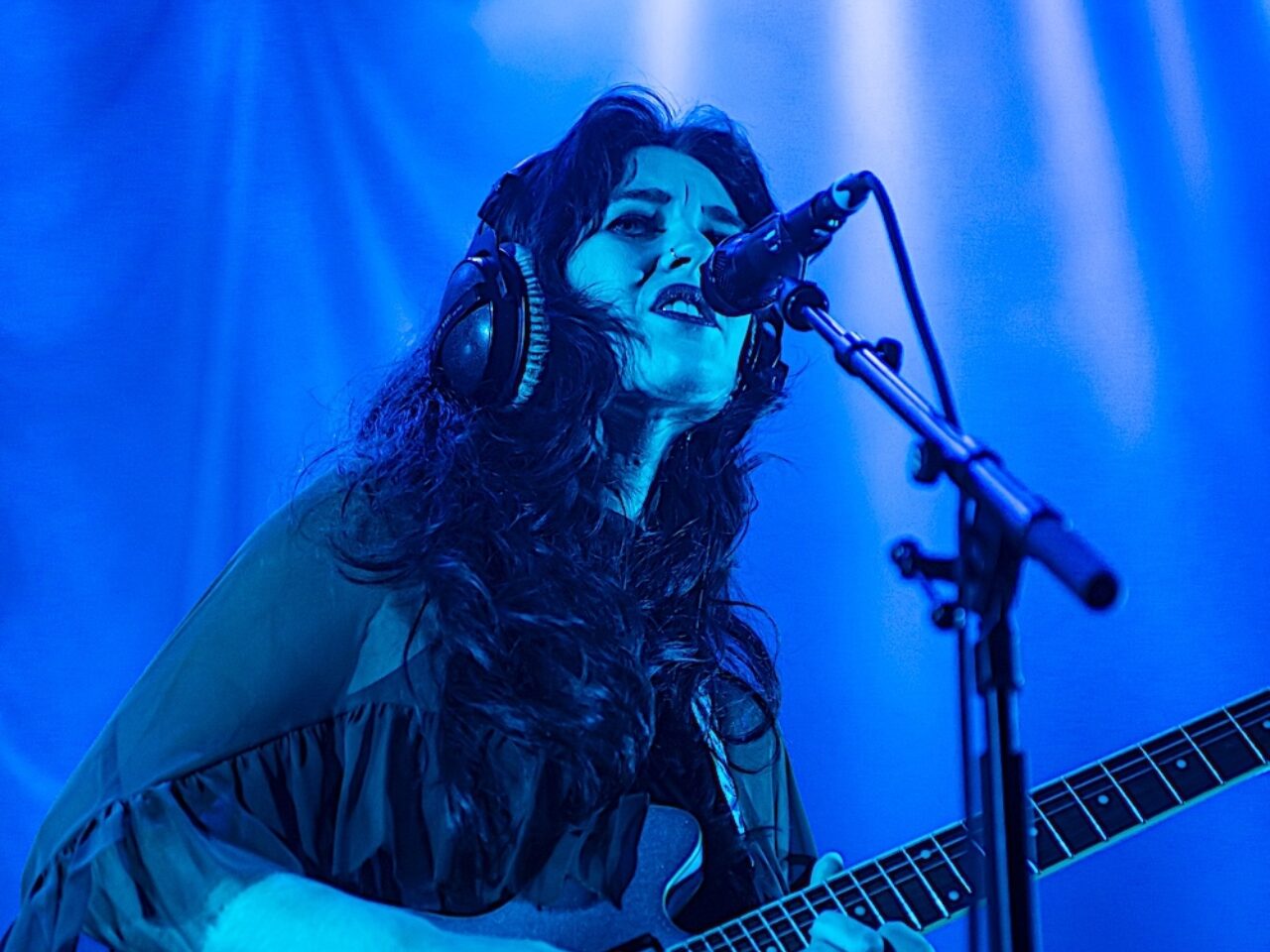 20251109 Leah Rye NIEUWENOR 19