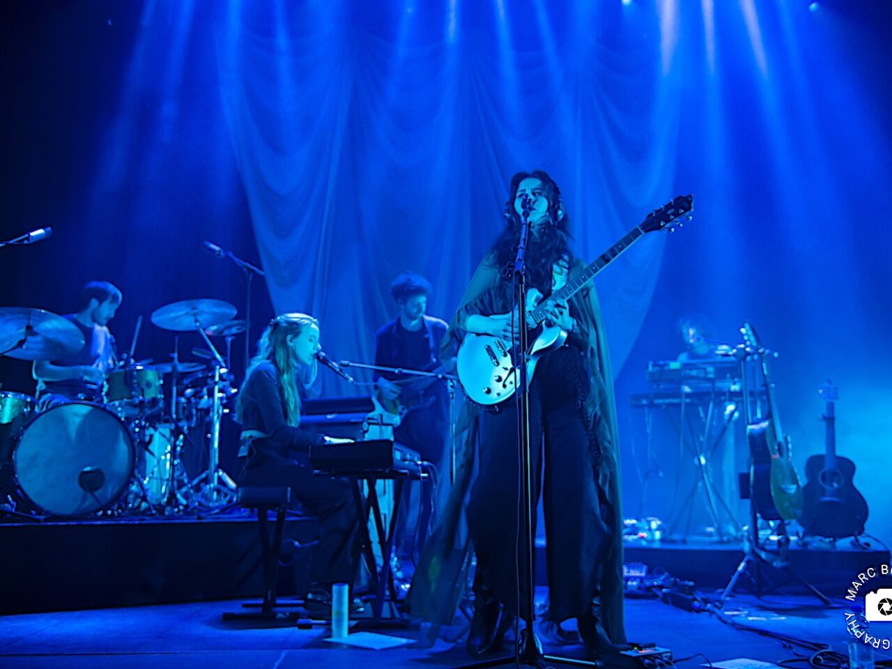 20251109 Leah Rye NIEUWENOR 2