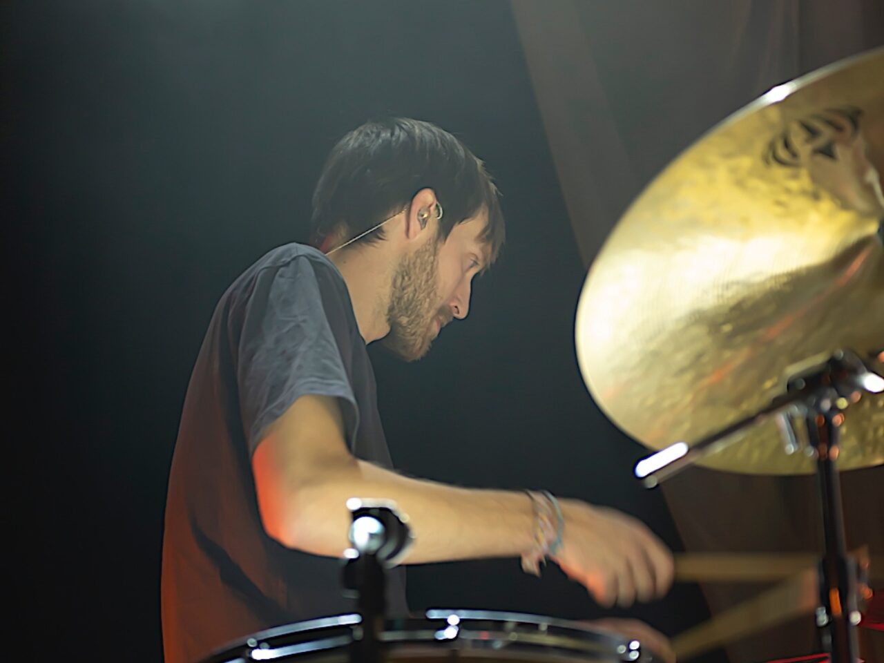 20251109 Leah Rye NIEUWENOR 21