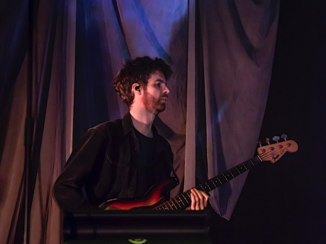 20251109 Leah Rye NIEUWENOR 22