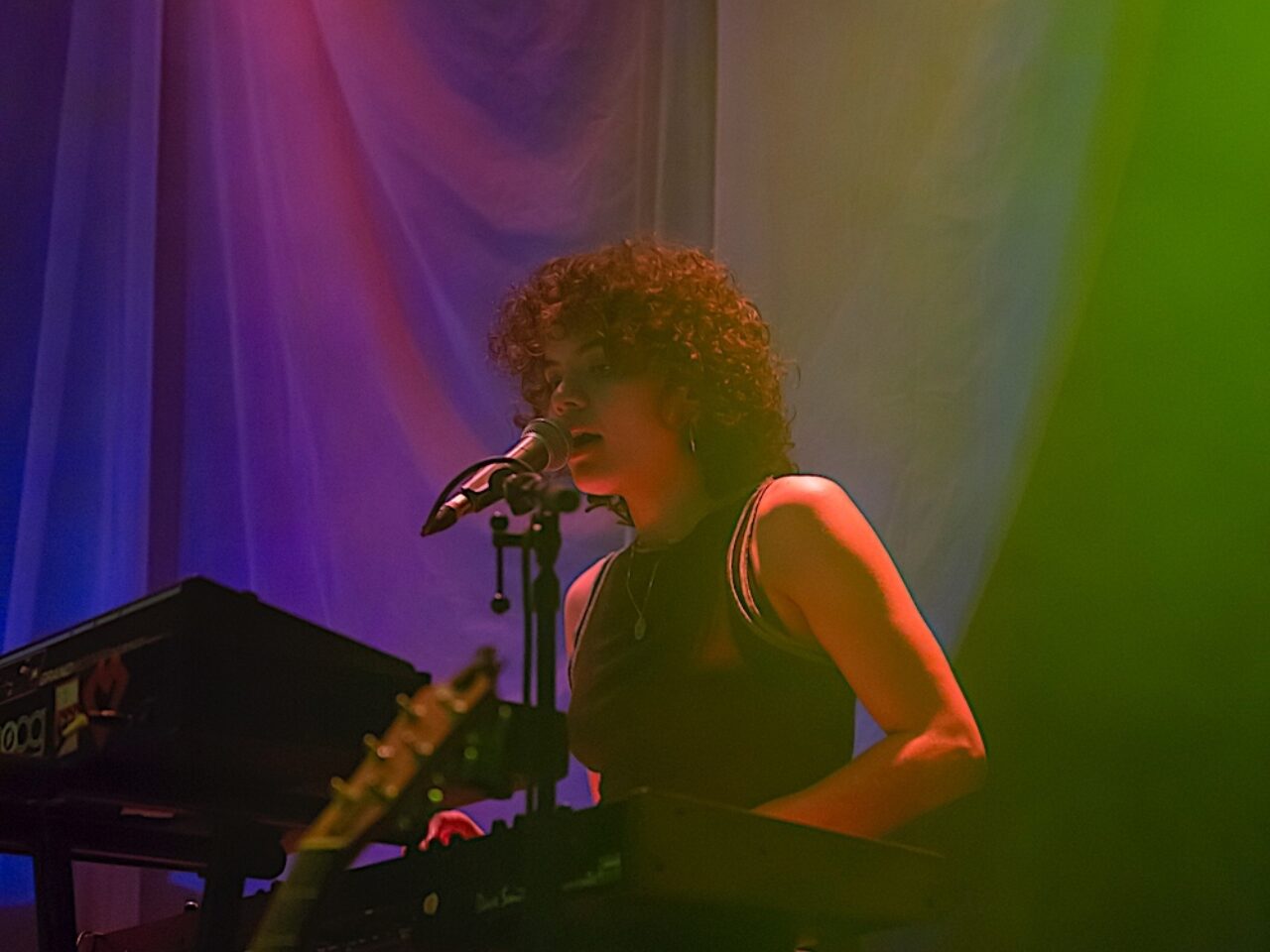 20251109 Leah Rye NIEUWENOR 24