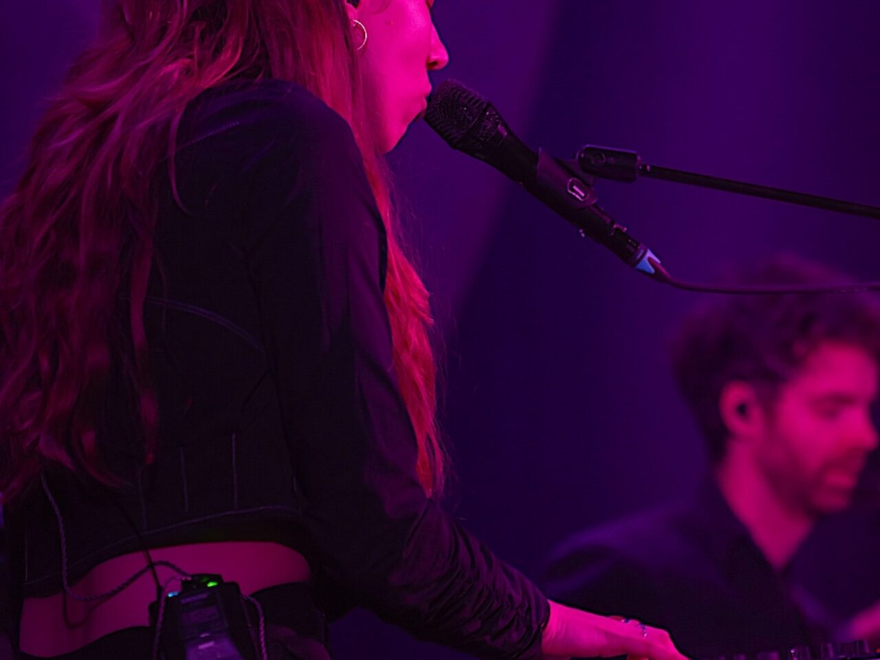 20251109 Leah Rye NIEUWENOR 26