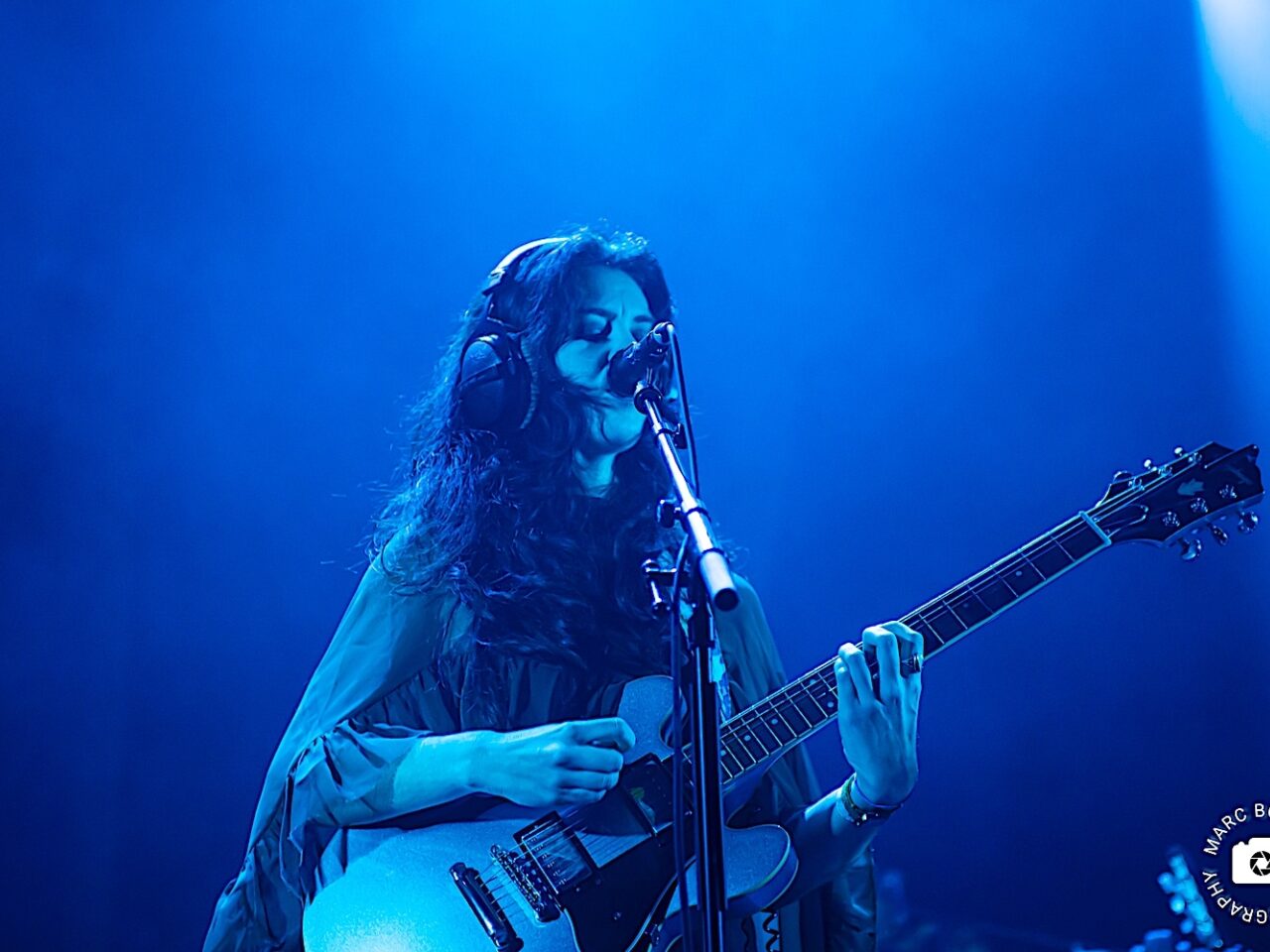 20251109 Leah Rye NIEUWENOR 3