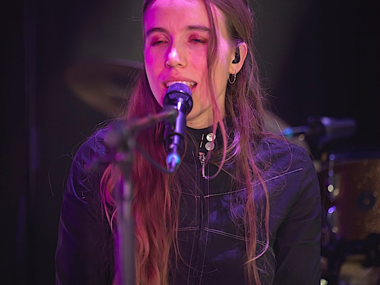 20251109 Leah Rye NIEUWENOR 30