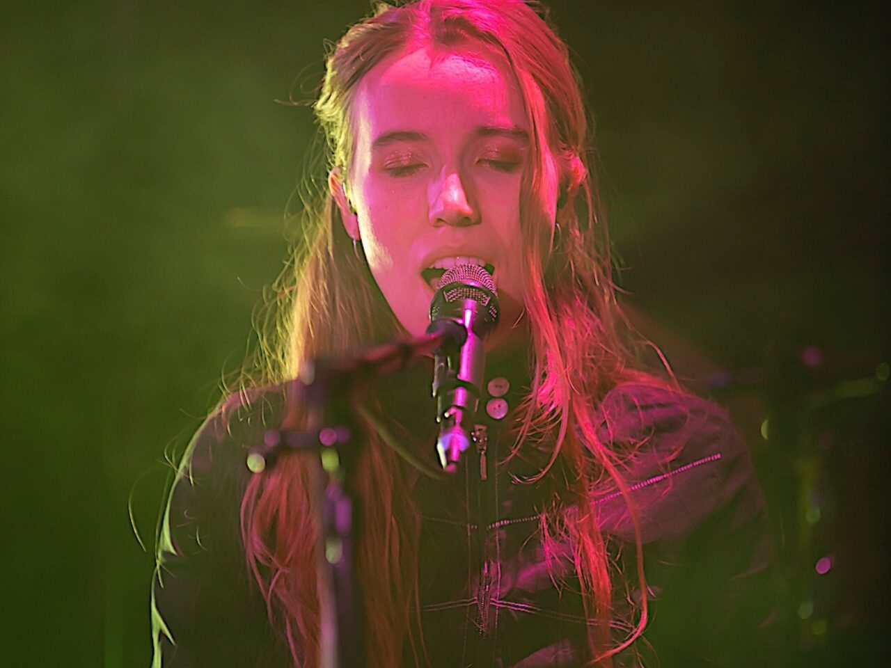 20251109 Leah Rye NIEUWENOR 31