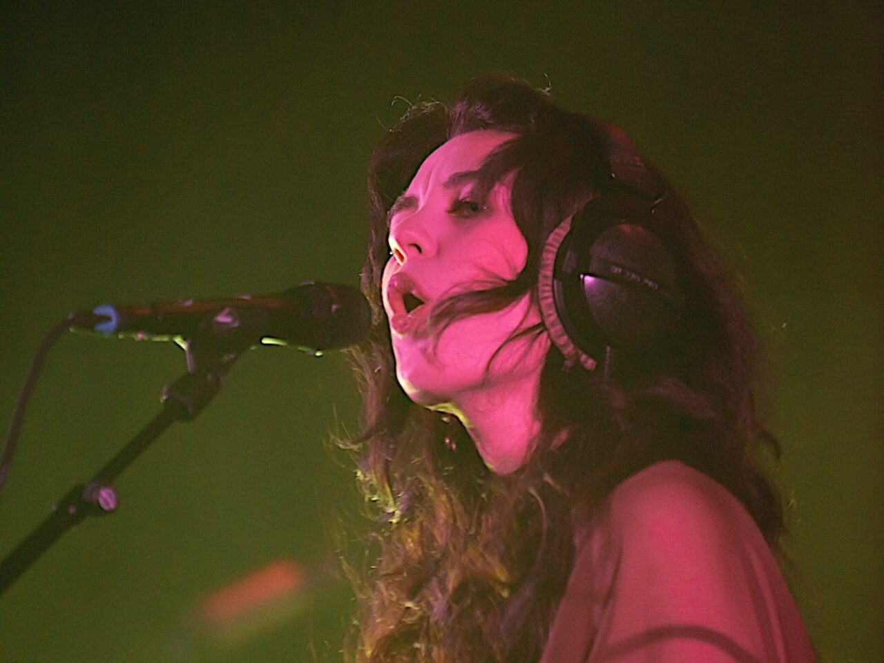 20251109 Leah Rye NIEUWENOR 32