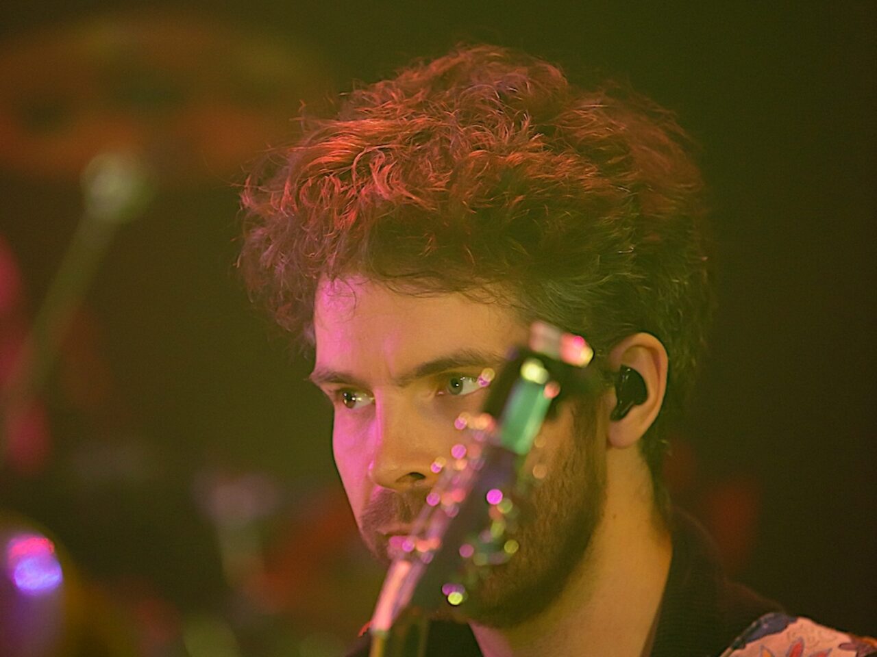 20251109 Leah Rye NIEUWENOR 33