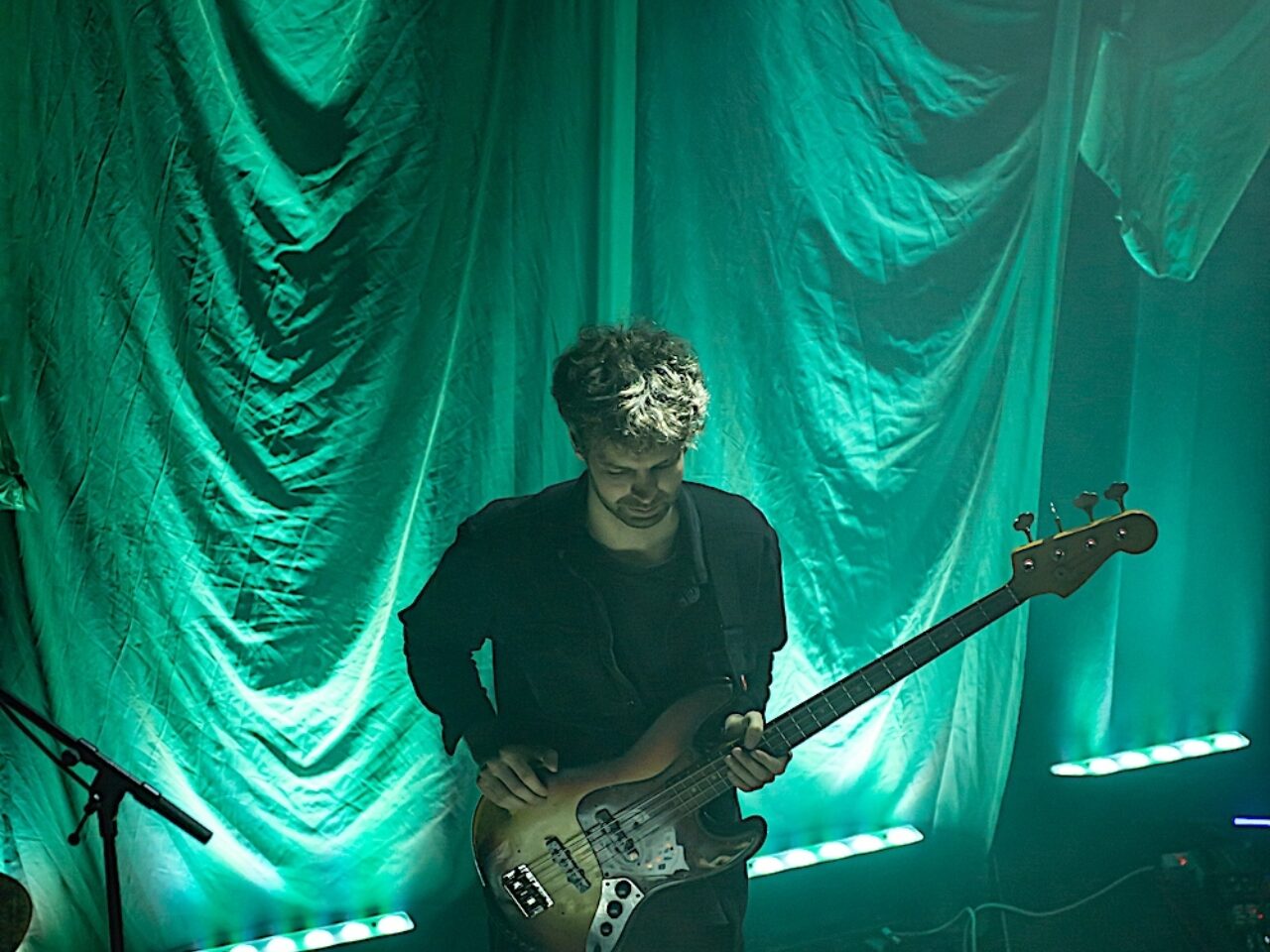 20251109 Leah Rye NIEUWENOR 34